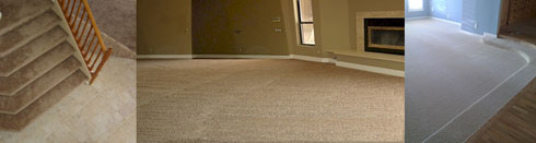 Carpet Source in Scottsdale Image